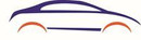 Logo Hama Auto Einzelunternehmung
